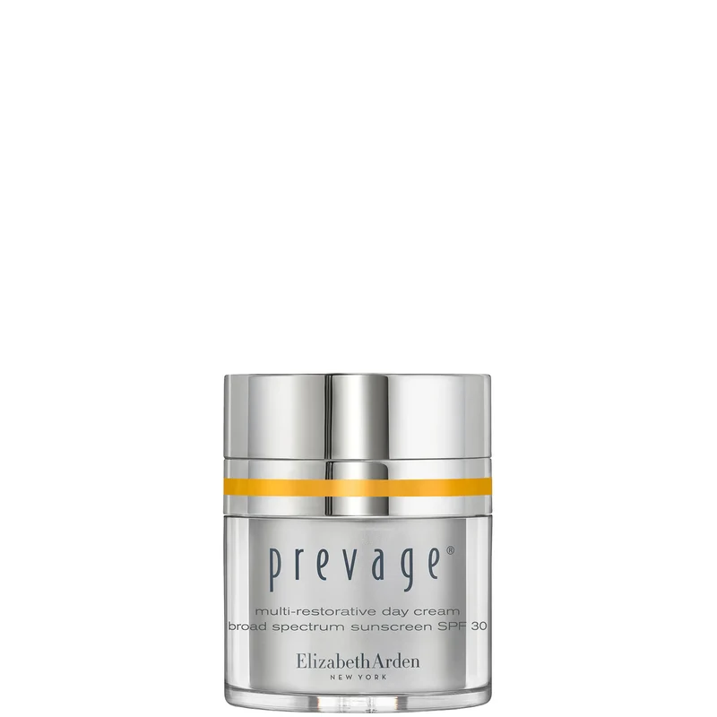 Prevage Multi-Restorative Day Cream SPF 30 PA++