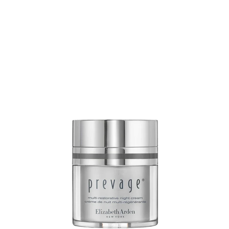 Prevage Multi-Restorative Night Cream
