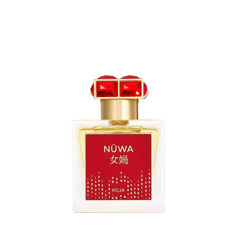 NüWa Eau de Parfum