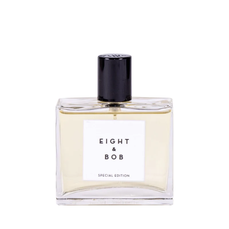 Robert F. Kennedy Eau de Parfum