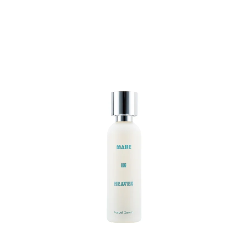 Made in Heaven Eau de Parfum