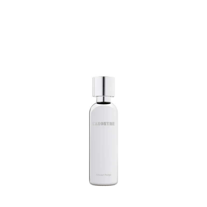 L'Anonyme Extrait de Parfum