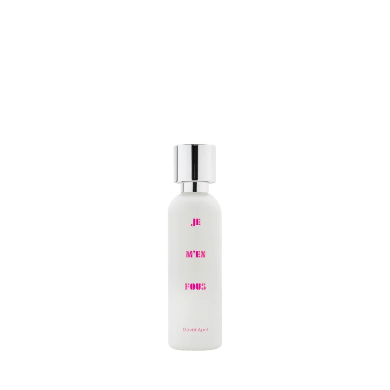 Je m'en fous Eau de Parfum