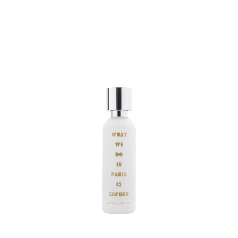 What We Do In Paris Is Secret Eau de Parfum