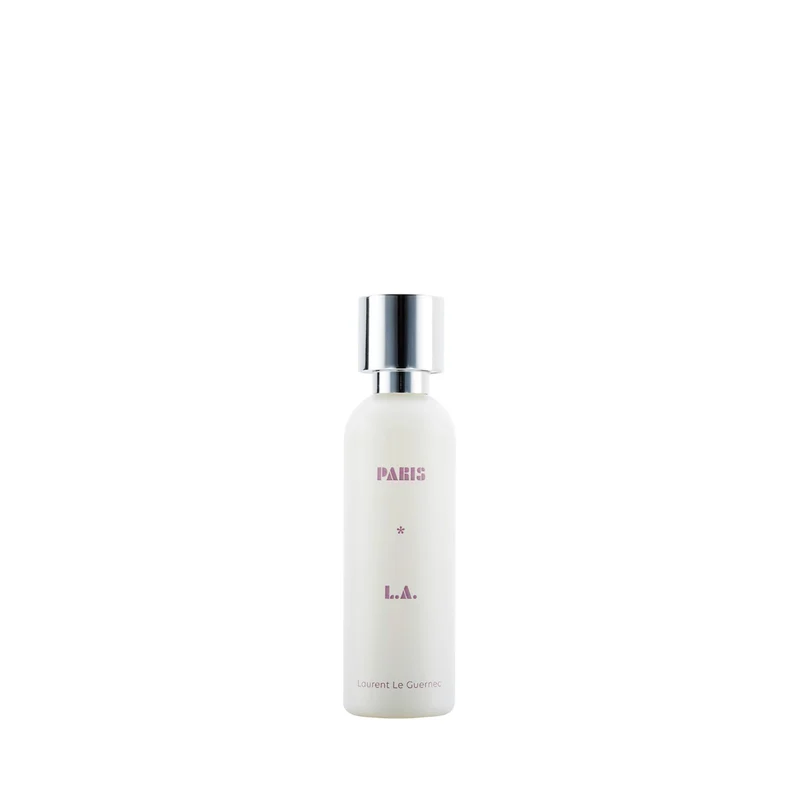 Paris L.A. Eau de Parfum