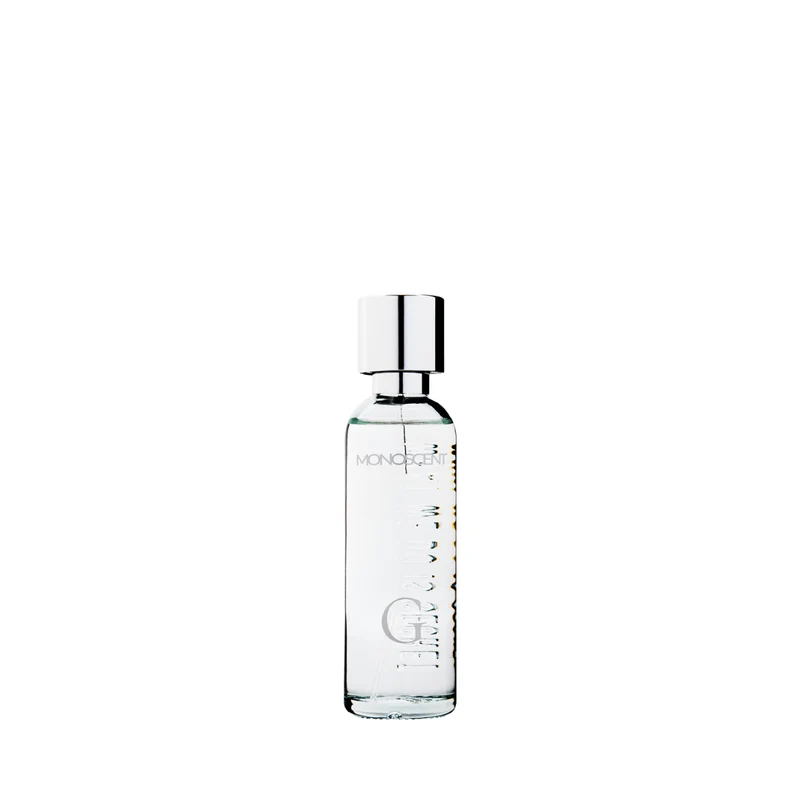 Monoscent G Eau de Parfum