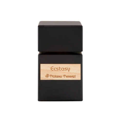 Ecstasy - Extrait De Parfum - Tiziana Terenzi