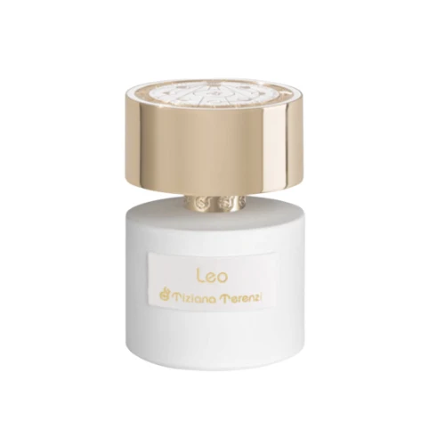 Leo - Extrait De Parfum - Tiziana Terenzi