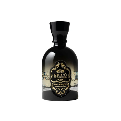 Will Be Love - Eau De Parfum - Epico' Parfum