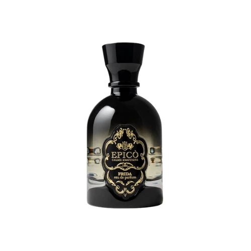 Frida - Eau De Parfum - Epico' Parfum