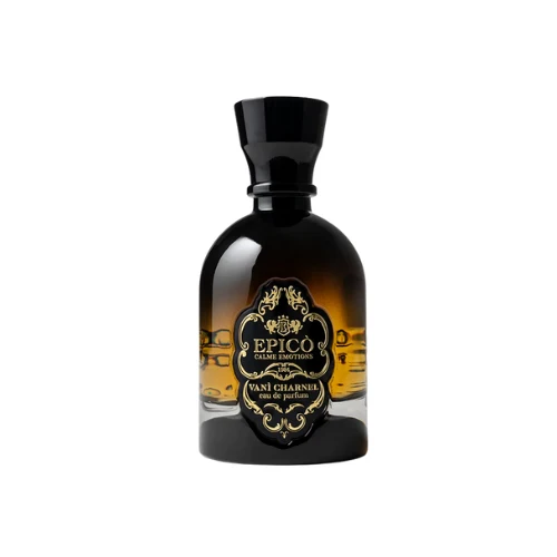 Vanì Charnel - Eau De Parfum - Epico' Parfum