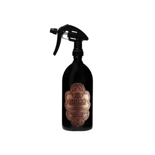 Pear & Orchid - Ambience Spray - Epico' Parfum