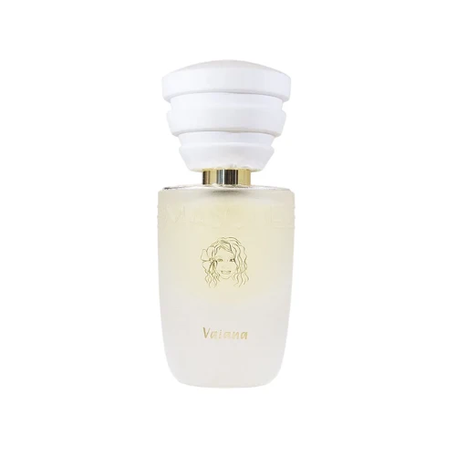 Vaiana - Eau De Parfum - Masque Milano