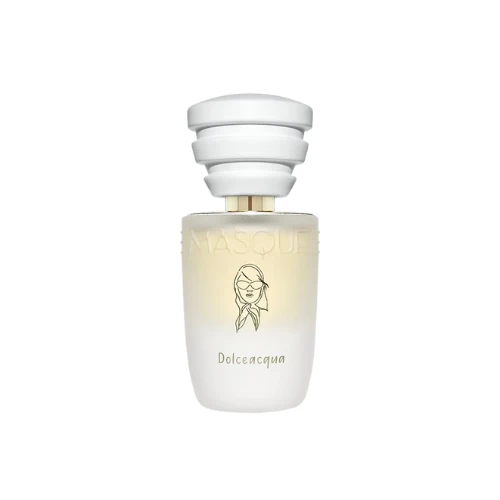 Dolce Acqua - Eau De Parfum - Masque Milano