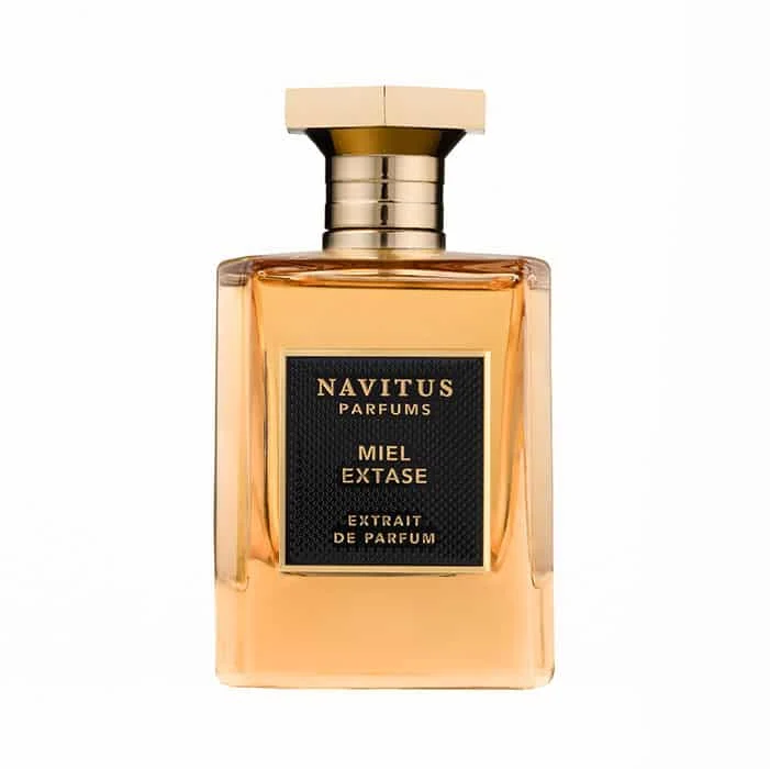 NAVITUS PARFUMS MIEL EXTASE