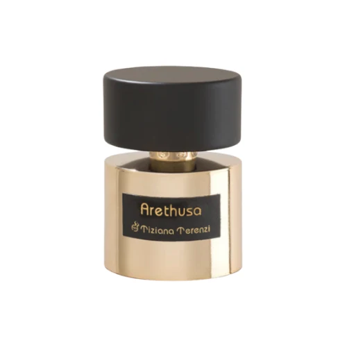 Arethusa - Extrait De Parfum - Tiziana Terenzi