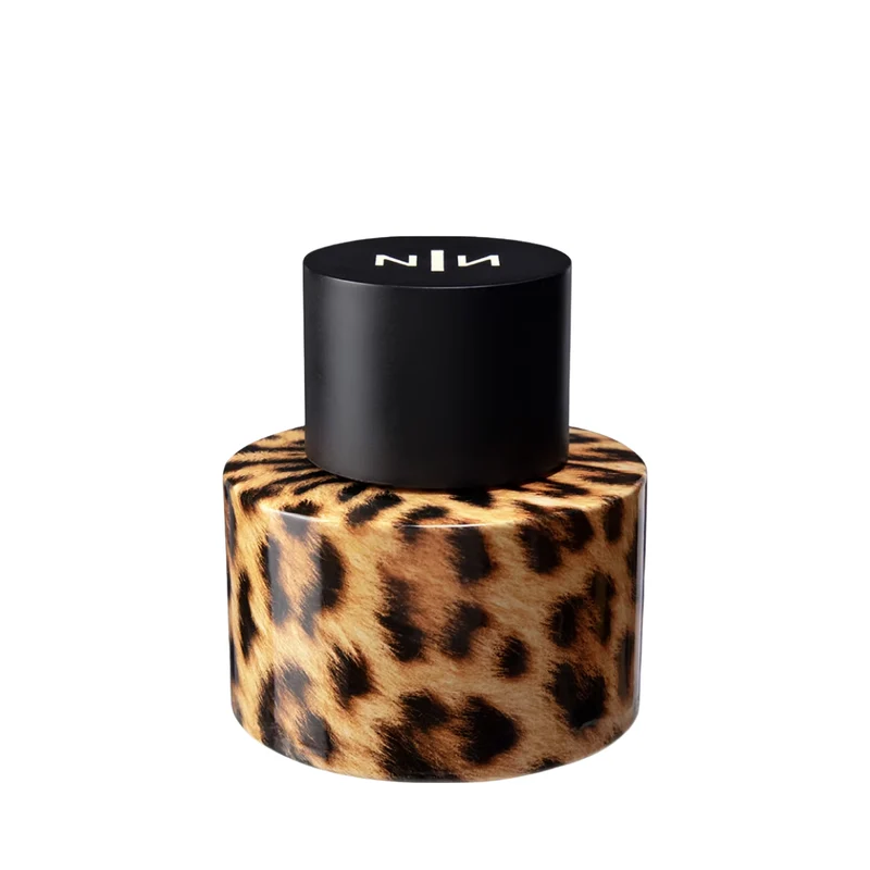 Felina Extrait de Parfum