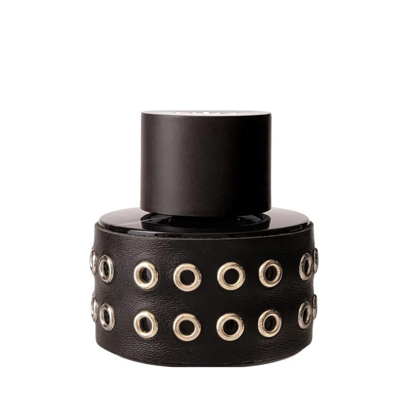 Erotika Maximale Extrait de Parfum