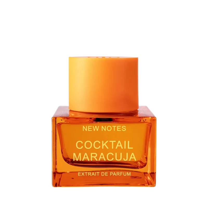 Cocktail Maracuja Extrait de Parfum