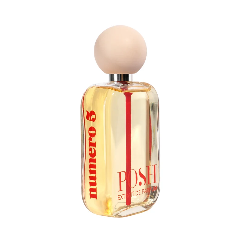 Numero 5 Extrait de Parfum