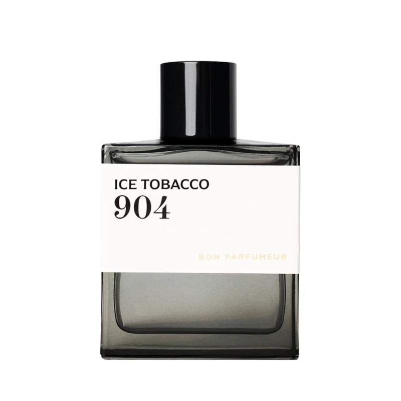 904 Ice Tobacco Eau de Parfum