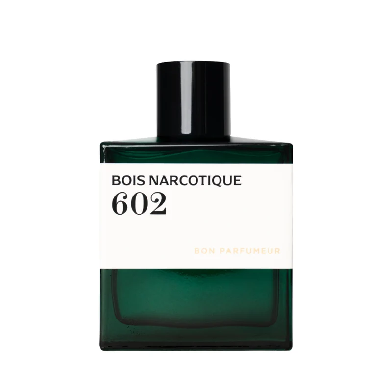 602 Bois Narcotique Eau de Parfum