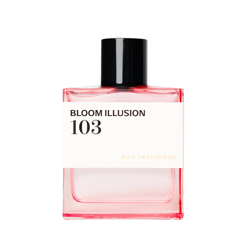 103 Bloom Illusion Eau de Parfum