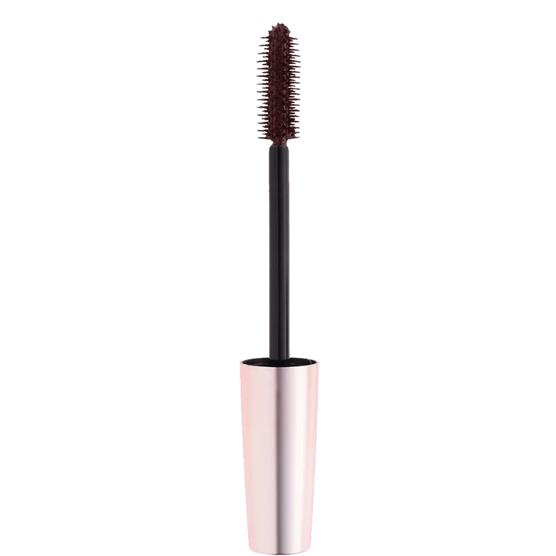 Mascara DOUBLE DREAM marrone