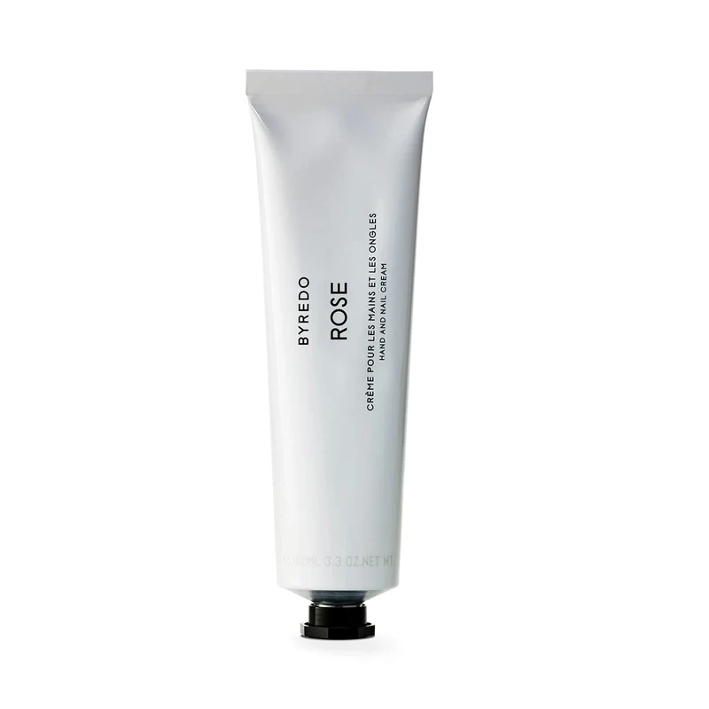Rose BYREDO Crema de manos