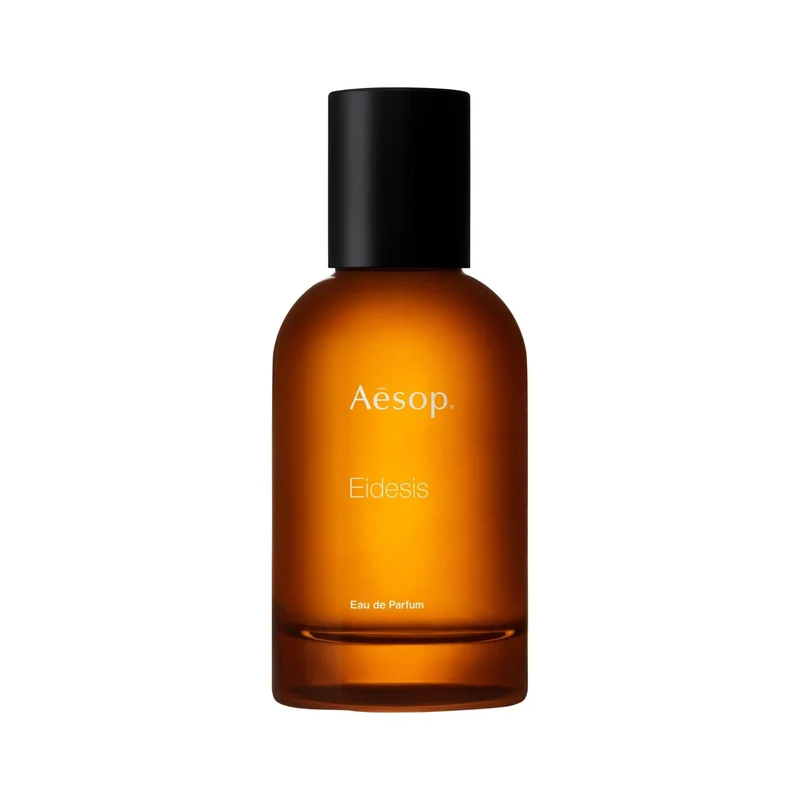 Eidesis Eau de Parfum | Aesop