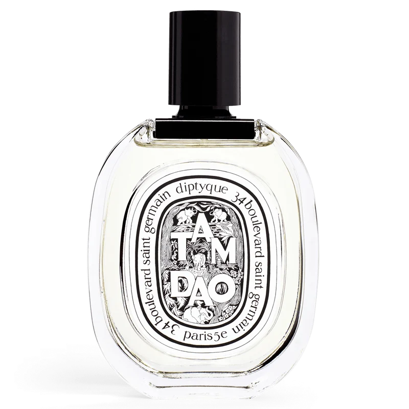 Tam Dao Eau de Toilette | Diptyque