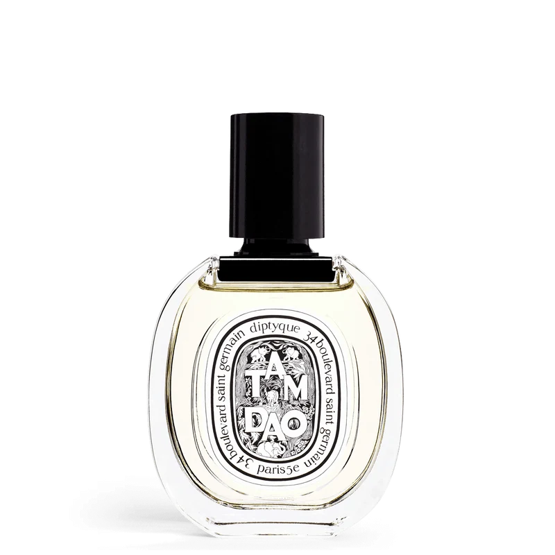 Tam Dao Eau de Toilette | Diptyque