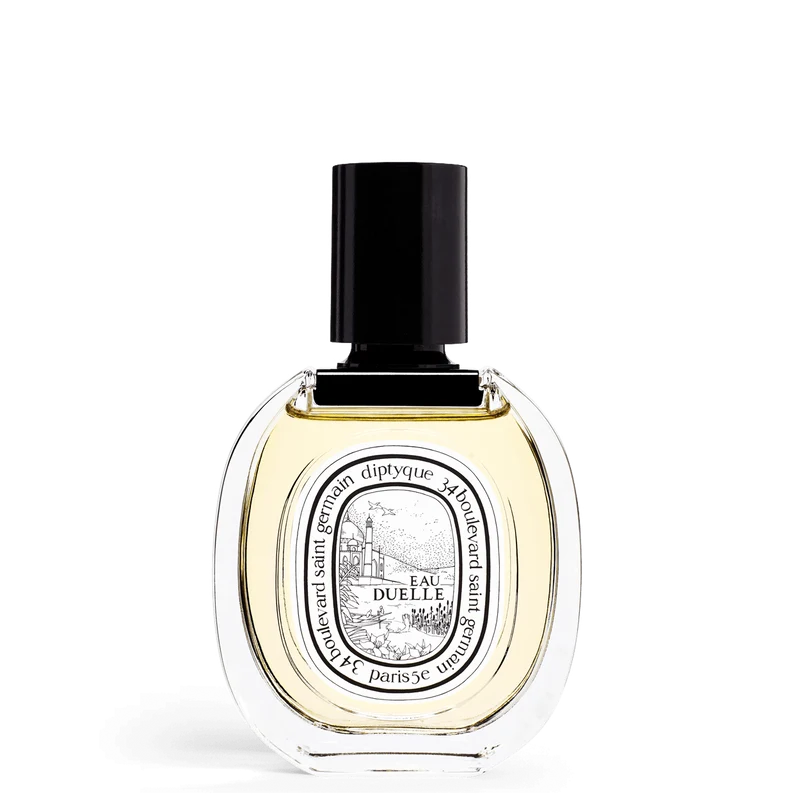 Eau Duelle Eau de Toilette | Diptyque