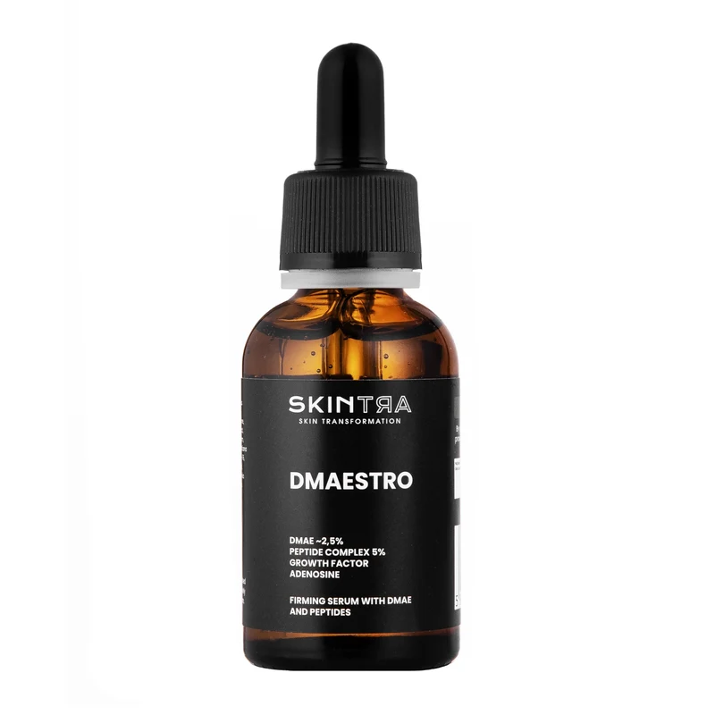 Skintra Dmaestro Anti-Aging Siero 30ml — Siero