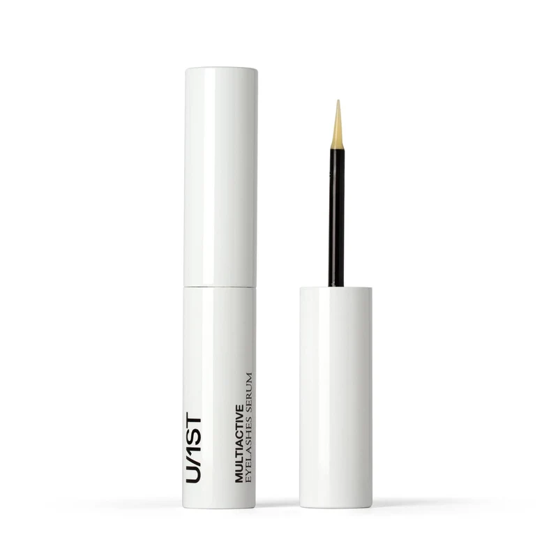 Multiactive Eyelash Serum U/1ST Serum de pestañas
