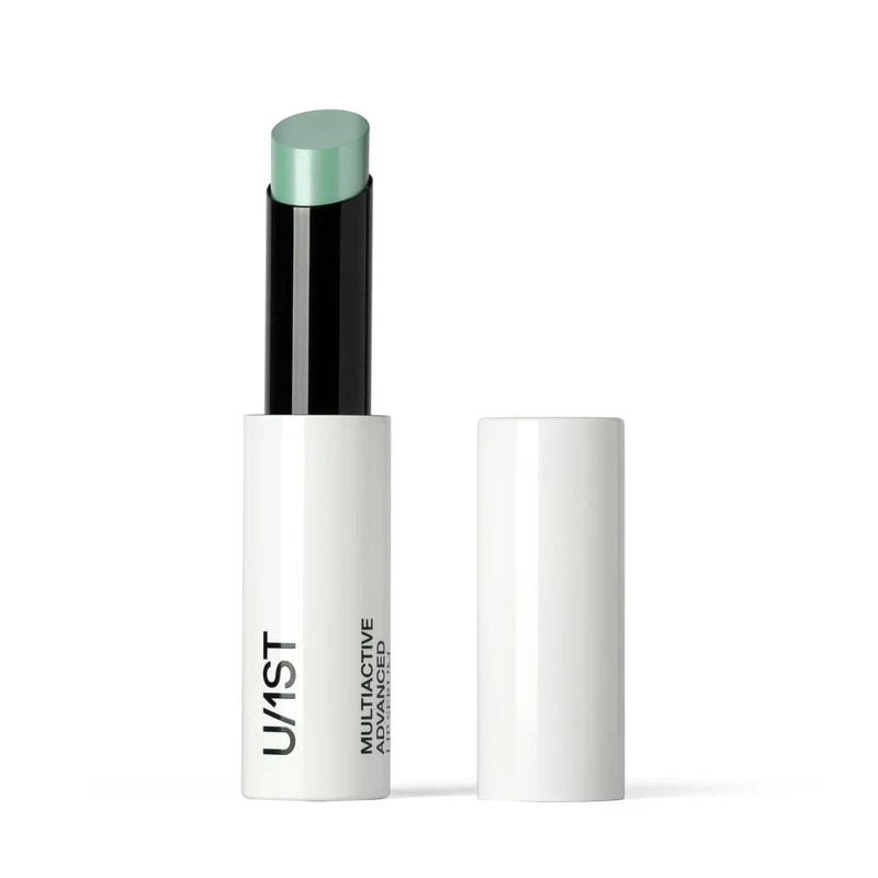 Multiactive Advanced Lip Serum You U/1ST Barra de labios