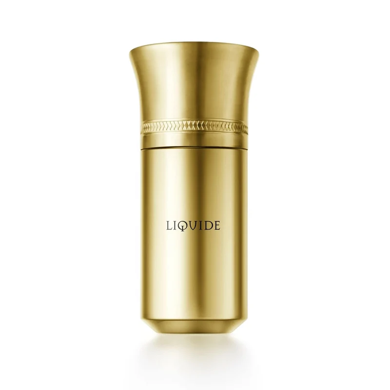 Liquide Eau de Parfum edición limitada | Liquides Imaginaires