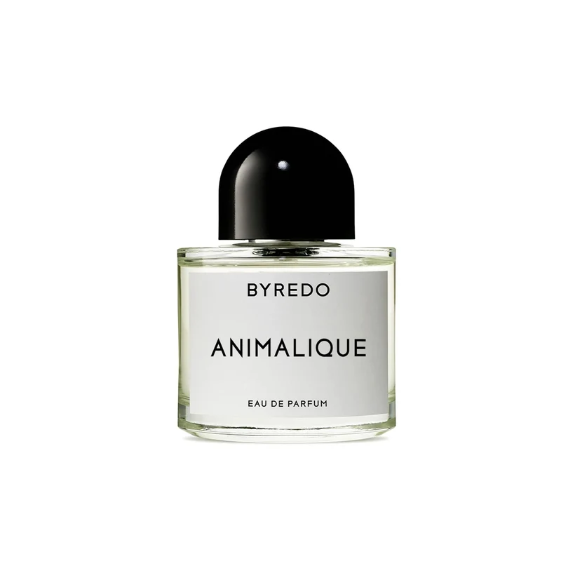 Animalique Eau de Parfum | BYREDO