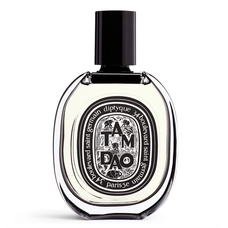 Tam Dao Eau de Parfum | Diptyque
