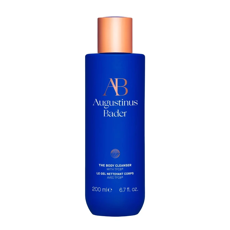 The Body Cleanser Limpiador corporal | Augustinus Bader
