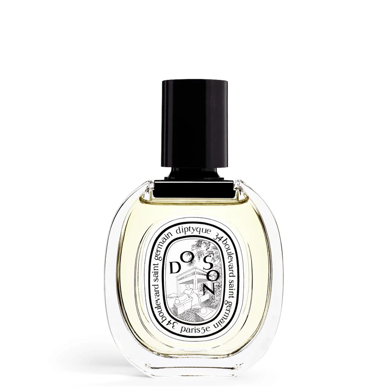 Do Son Eau de Toilette | Diptyque