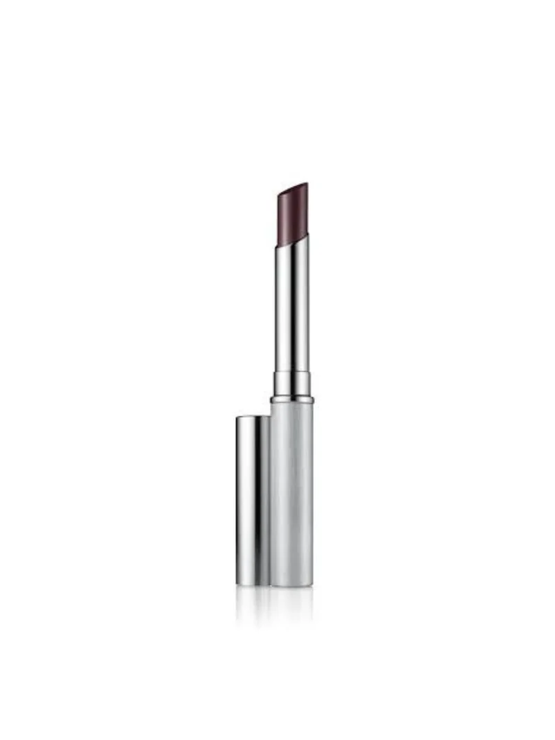 Almost Lipstick Black Honey