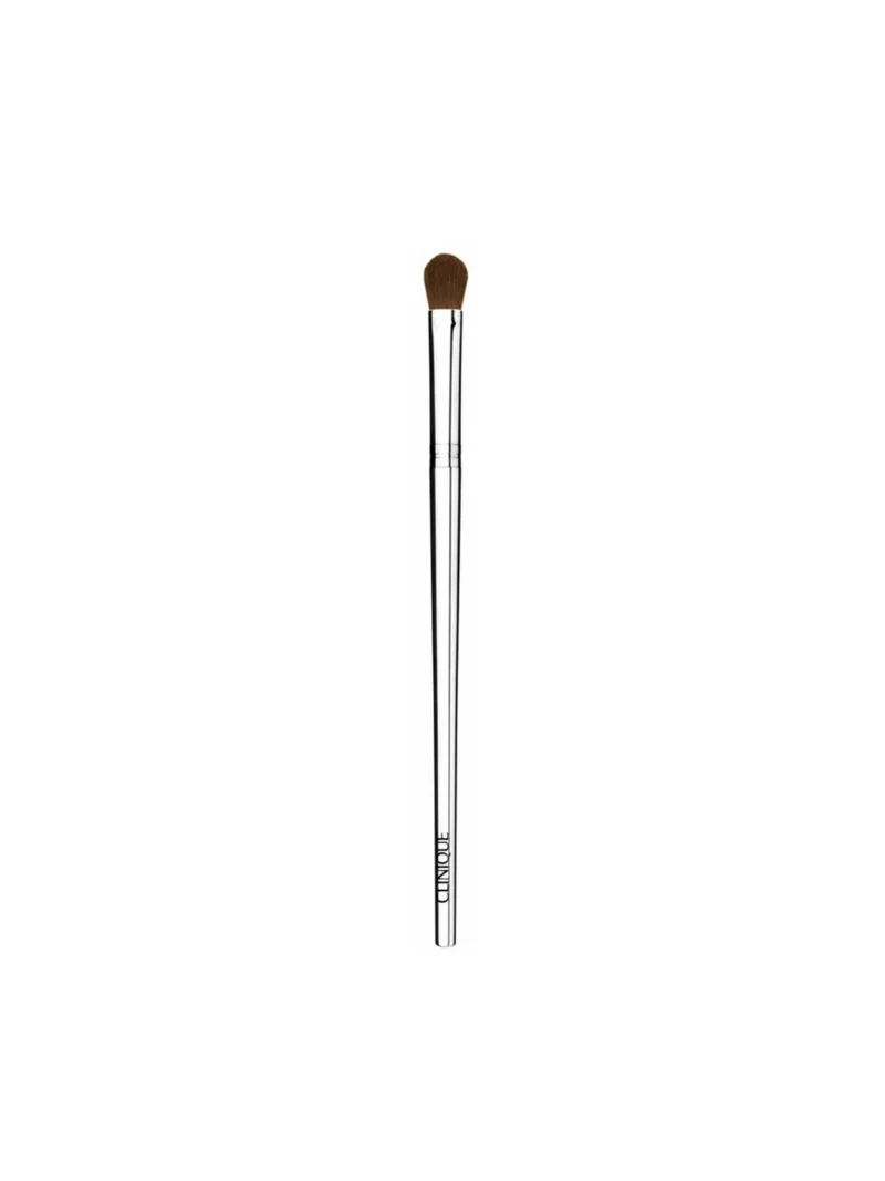Eye Shadow Brush