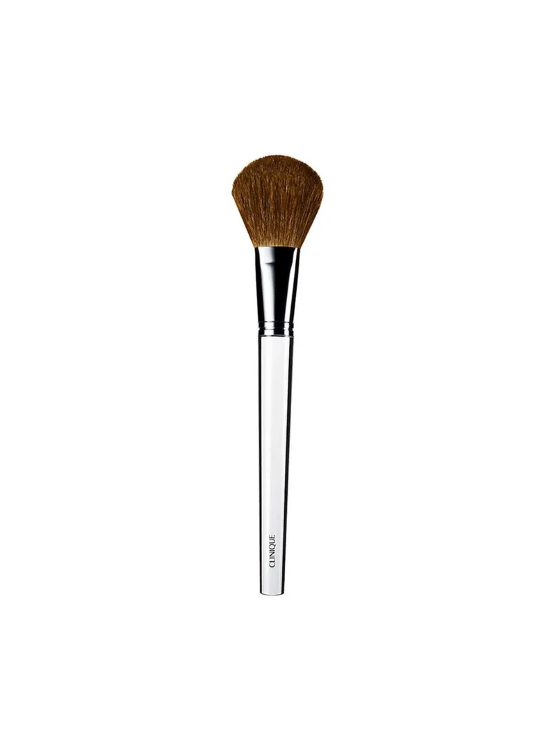 Powder Brush
