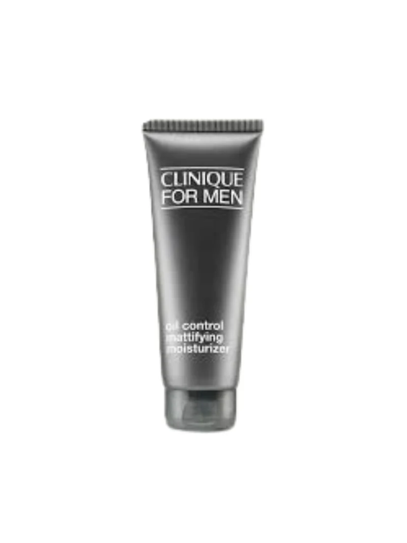 Anti-Age Moisturizer 100 ml
