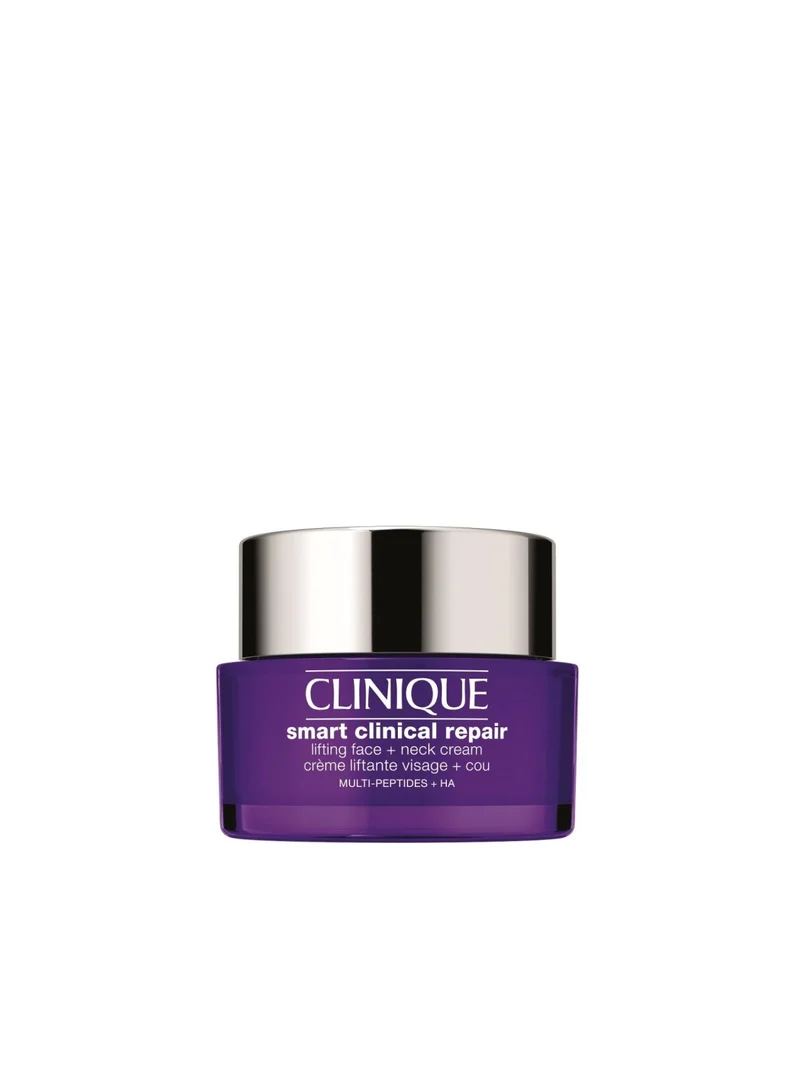 Smart Clinical Repair TM Lifting 50 ml