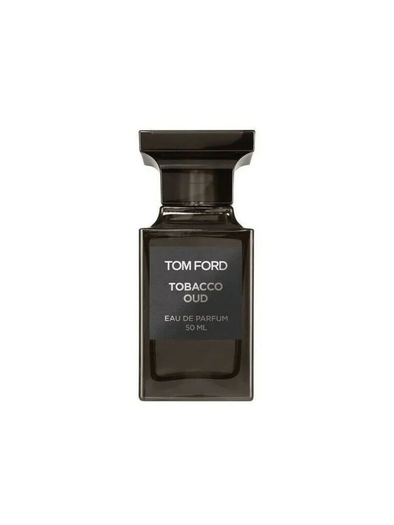 Tobacco Oud EDP 50 ml