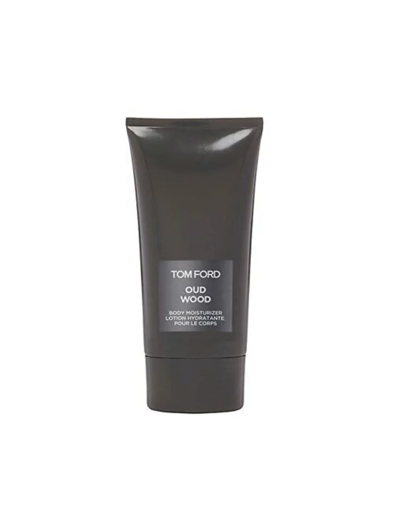 Oud Wood Body Lotion 150 ml