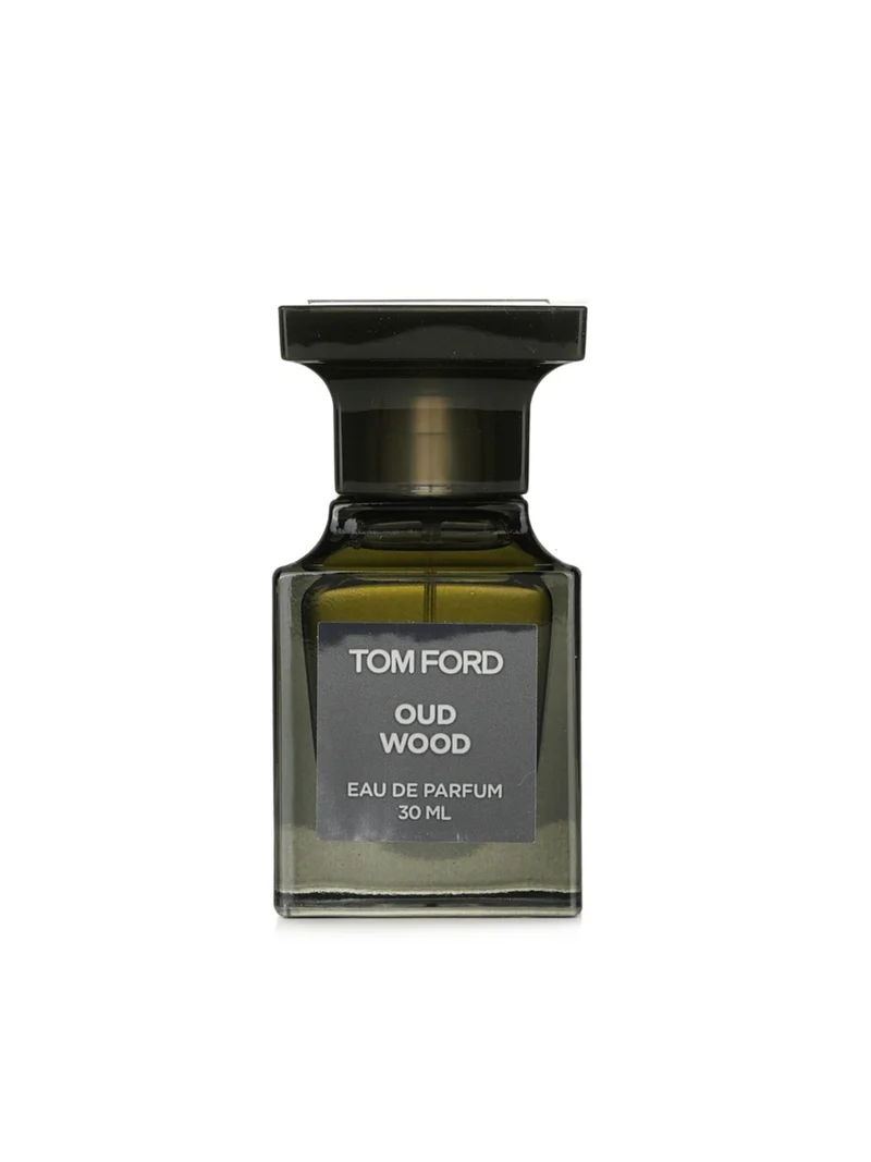 Oud Wood EDP