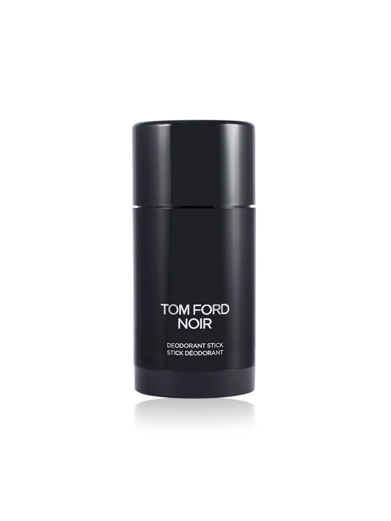 Noir Deodorante Stick 75 ml